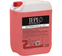 Этиленгликоль TEPLO Professional -65 00041