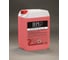 Этиленгликоль TEPLO Professional -65 00041 2