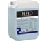 Котловая вода TEPLO Professional 200140 1