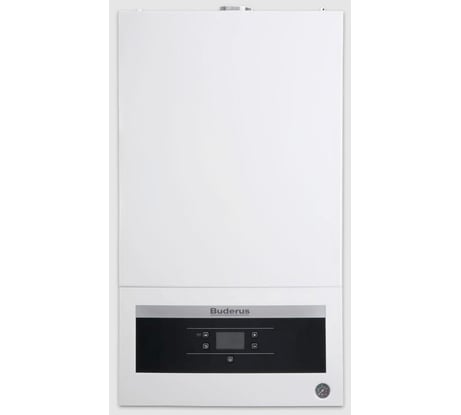 Котел настенный Buderus Logamax U072-24K 7736900188RU