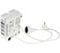 Газовый настенный котёл SKAT GB 24 + стабилизатор напряжения для кота Teplocom ST-555 4298 9
