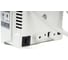 Газовый настенный котёл SKAT GB 24 + стабилизатор напряжения для кота Teplocom ST-555 4298 10
