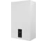 Электрический настенный котел Ferroli Tor 6kW GCJO10YA 1