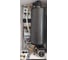 Электрический настенный котел Ferroli Tor 6kW GCJO10YA 3