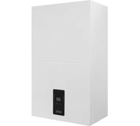 Электрический настенный котел Ferroli Tor 12kW GCJO20YA