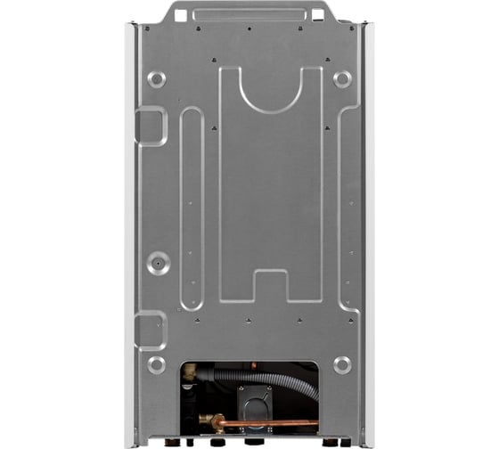 Настенный котел Mizudo GB M11ТH 11 кВт, одноконтурный TRV MZGB1103TH