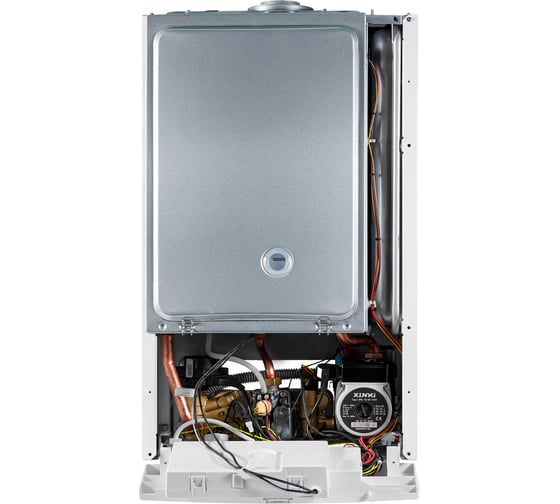 Настенный котел Mizudo GB M17Т 17 кВт, 2 Т/O MZGB1702TM