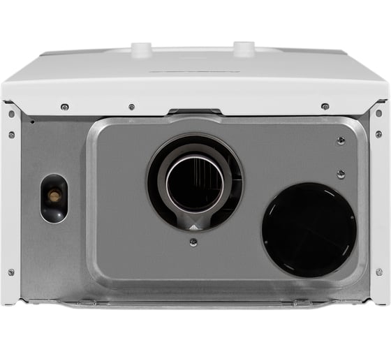 Настенный котел Mizudo GB M13ТH 13 кВт, одноконтурный TRV MZGB1303TH