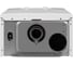 Настенный котел Mizudo GB M20ТH 20 кВт, одноконтурный TRV MZGB2003TH 3