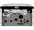 Настенный котел Mizudo GB M20ТH 20 кВт, одноконтурный TRV MZGB2003TH 4