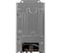 Настенный котел Mizudo GB M20ТH 20 кВт, одноконтурный TRV MZGB2003TH 5