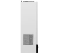 Настенный котел Mizudo GB M24ТH 24 кВт, одноконтурный TRV MZGB2403TH