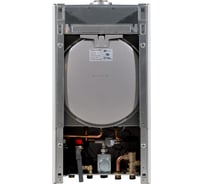 Настенный котел Mizudo GB M36ТH 36 кВт, одноконтурный TRV MZGB3603TH