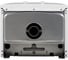 Настенный котел Mizudo GB M32ТH 32 кВт, одноконтурный TRV MZGB3203TH 8