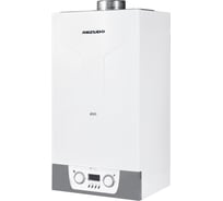Настенный котел Mizudo GB M40Т 40 кВт, 2 Т/O MZGB4002TM
