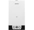 Настенный котел Mizudo GB M40ТH 40 кВт, одноконтурный TVR MZGB4003TH 2