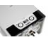 Настенный котел Mizudo GB M40ТH 40 кВт, одноконтурный TVR MZGB4003TH 3