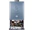 Настенный котел Mizudo GB M40ТH 40 кВт, одноконтурный TVR MZGB4003TH 4