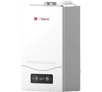 Котел газовый Hi-Therm OPTIMUS PRO DC-36 OPTIMUS 36 PRO