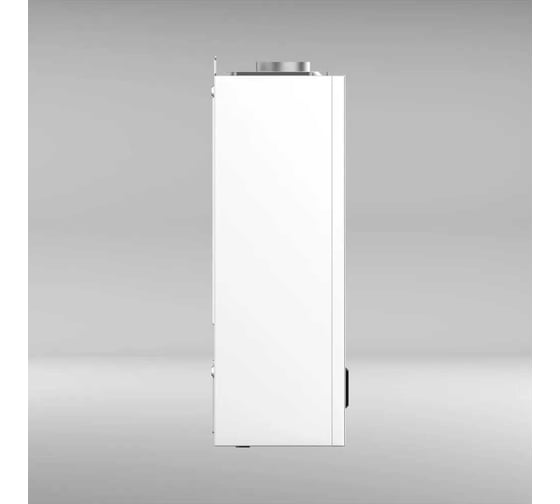 Котел газовый Hi-Therm OPTIMUS PRO DC-36 OPTIMUS 36 PRO