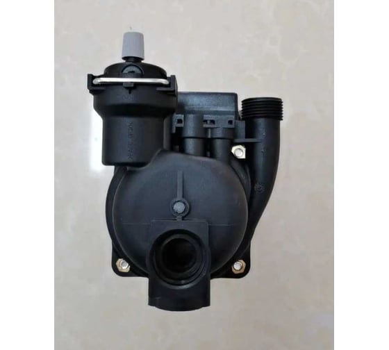 Котел газовый Hi-Therm OPTIMUS PRO DC-36 OPTIMUS 36 PRO