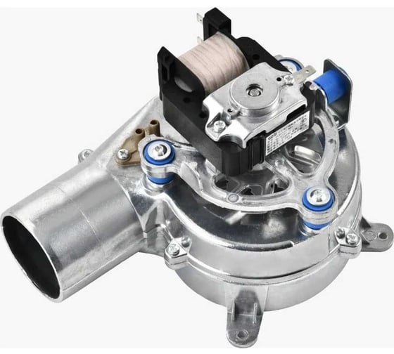 Котел газовый Hi-Therm OPTIMUS PRO DC-36 OPTIMUS 36 PRO