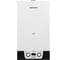 Настенный котел Mizudo GB M30ТH 30 кВт, одноконтурный TRV MZGB3003TH 2