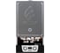 Настенный котел Mizudo GB M30ТH 30 кВт, одноконтурный TRV MZGB3003TH 5