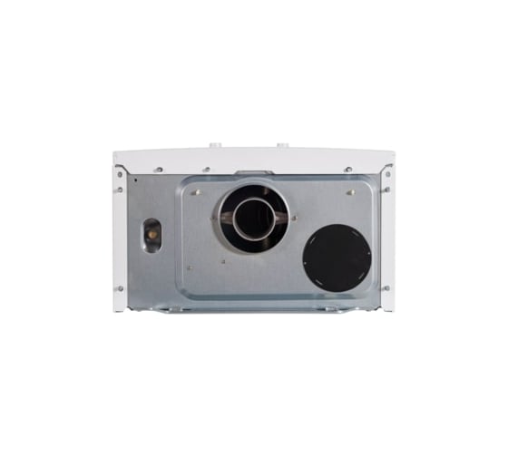 Настенный котел Mizudo GB M26Т 26 кВт, 2 Т/O MZGB2602TM