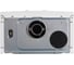 Настенный котел Mizudo GB M26Т 26 кВт, 2 Т/O MZGB2602TM 5