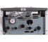 Настенный котел Mizudo GB M26Т 26 кВт, 2 Т/O MZGB2602TM 6