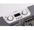 Настенный котел Mizudo GB M26Т 26 кВт, 2 Т/O MZGB2602TM 7