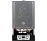 Настенный котел Mizudo GB M26ТH 26 кВт, одноконтурный TRV MZGB2603TH 5