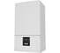 Газовый настенный котёл WOLF CGG-3K-24 24.0 кВт, 2-х контурный, природный газ E 8615731 1