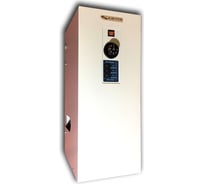 Водонагревательный электрический котел SAVITR Monoblock 12X220/380В, 12кВт M1EB3SM012X
