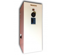Водонагревательный электрический котел SAVITR Monoblock 9 X 220/380В, 9кВт M1EB3SM009X