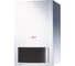 Газовый настенный конденсационный котёл WOLF CGB-75 76,0 кВт, закрытая камера 8613684 1