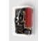 Газовый настенный конденсационный котёл WOLF FGB-K-35 8615352 3