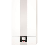 Газовый настенный конденсационный котёл WOLF CGB-2 24 25,8 кВт, закрытая камера 8615213