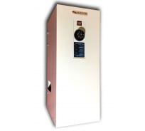 Водонагревательный электрический котел SAVITR Monoblock 15X220/380В, 15кВт M1EB3SM015X