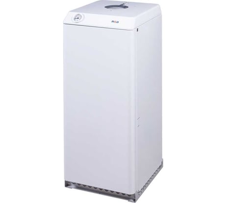 Напольный газовый котел RGA 8 TL (АОГВ) 4603027001423
