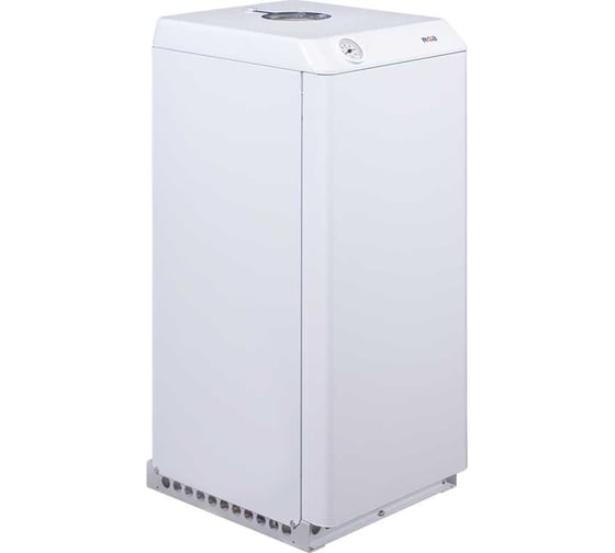 Напольный газовый котел RGA 8 TL (АОГВ) 4603027001423