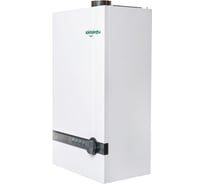 Газовый отопительный котел Kotitonttu SUARI S24 DK 00-00000330
