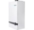 Газовый отопительный котел Kotitonttu SUARI S13 DK 00-00000323 1