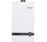 Газовый отопительный котел Kotitonttu SUARI S13 DK 00-00000323 2