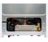 Газовый отопительный котел Kotitonttu SUARI S13 DK 00-00000323 9