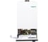 Газовый отопительный котел Kotitonttu SUARI S13 DK 00-00000323 11
