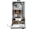Газовый отопительный котел Kotitonttu SUARI S13 DK 00-00000323 14