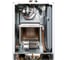 Газовый отопительный котел Kotitonttu SUARI S13 DK 00-00000323 15