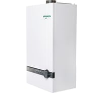 Газовый отопительный котел Kotitonttu SUARI S17 DK 00-00000327
